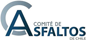 Casfaltos