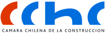 CCHC