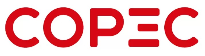 COPEC
