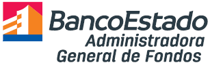 BancoEstado