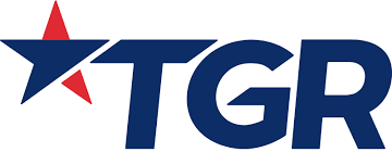 TGR